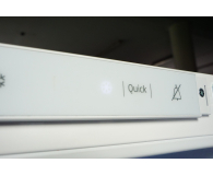 Beko BCHA275E2S - 1403119 - zdjęcie 7